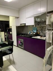 Blk 165 Gangsa Road (Bukit Panjang), HDB 4 Rooms #414753031